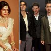 Priyanka Chopra shares emotional tribute as Jonas brothers inducted into New Jersey Hall of Fame: “You have worked so hard to be here”