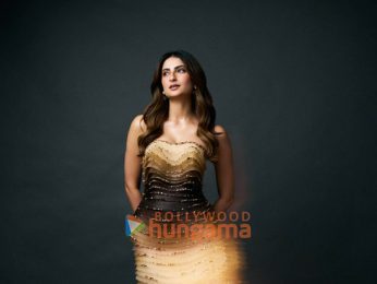 Palak Tiwari