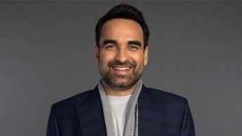 Pankaj Tripathi turns producer with Perfect Family, launches India’s first pay-to-watch YouTube series