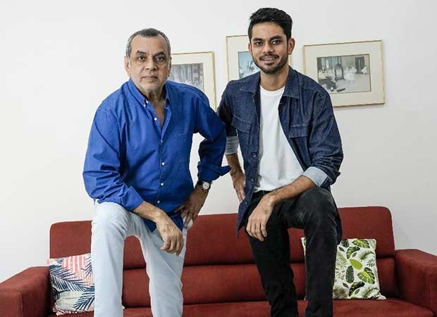 Paresh Rawal BREAKS silence on “propaganda” tag for The Taj Story: “I was ZAPPED by the research…I don’t like doing anything for the sake of sensationalism”