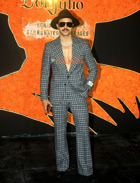 photos avneet kaur sarah jane dias kubbra sait and others snapped at a halloween party 17 photos avneet kaur sarah jane dias kubbra sait and others snapped at a halloween party 17