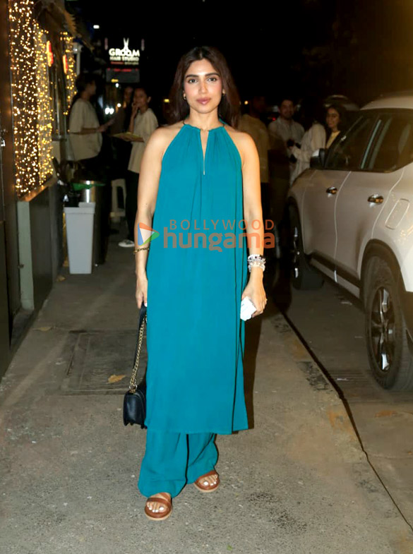 photos bhumi pednekar snapped in bandra 2 13