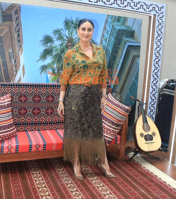 photos kareena kapoor khan snapped at an event in mumbai 6