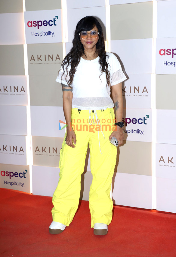 photos riteish deshmukh and genelia deshmukh celebrate their son kiaans birthday 1