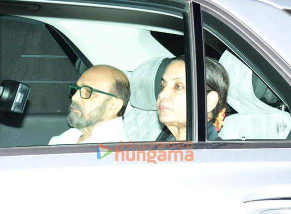 photos salman khan aditya roy kapur vidya balan maniesh paul sharman joshi and others attend late dharmendras prayer meet 3 2