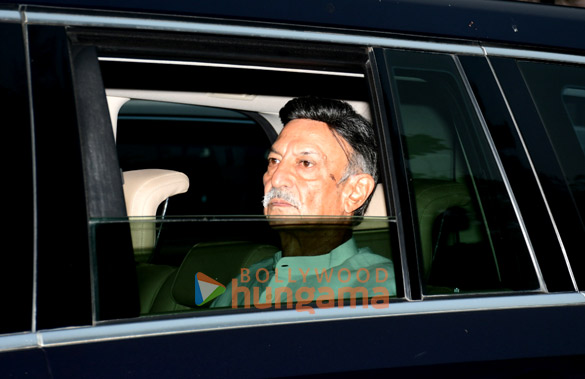 photos salman khan aditya roy kapur vidya balan maniesh paul sharman joshi and others attend late dharmendras prayer meet 7 2