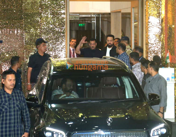 photos salman khan snapped at kalina airport 5 9