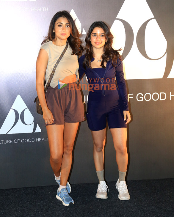 photos suniel shetty shriya saran sonu sood and others grace the launch of a29 wellbeing 940 10