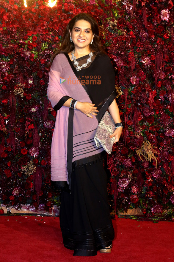 photos tamannaah bhatia esha gupta aditi rao hydari arjun kapoor and others attend the grand birla celebration in mumbai 15