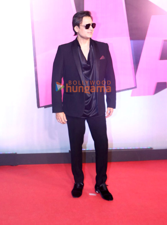photos tiger shroff vivek oberoi riteish deshmukh aftab shivdasani and others grace the premiere of mastiii 4 1051 7