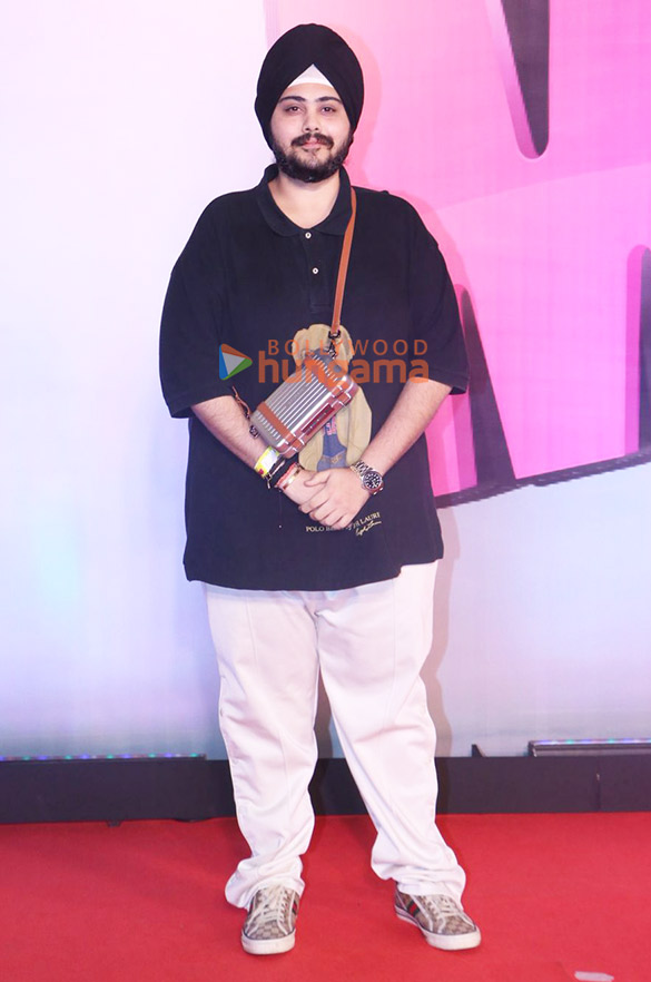 photos tiger shroff vivek oberoi riteish deshmukh aftab shivdasani and others grace the premiere of mastiii 4 1128 8