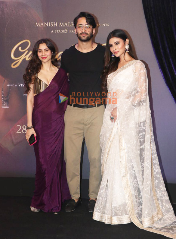 photos vijay varma fatima sana shaikh manish malhotra and others grace the premiere of gustaakh ishq 1126 15