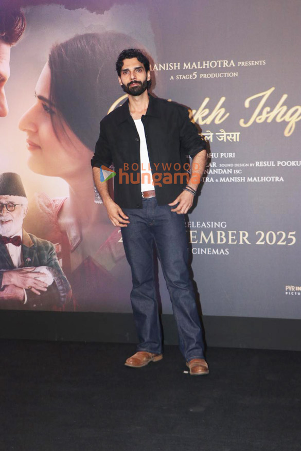 photos vijay varma fatima sana shaikh manish malhotra and others grace the premiere of gustaakh ishq 1126 31