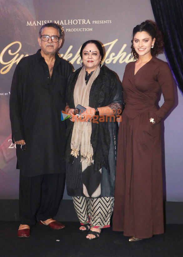 photos vijay varma fatima sana shaikh manish malhotra and others grace the premiere of gustaakh ishq 1126 56