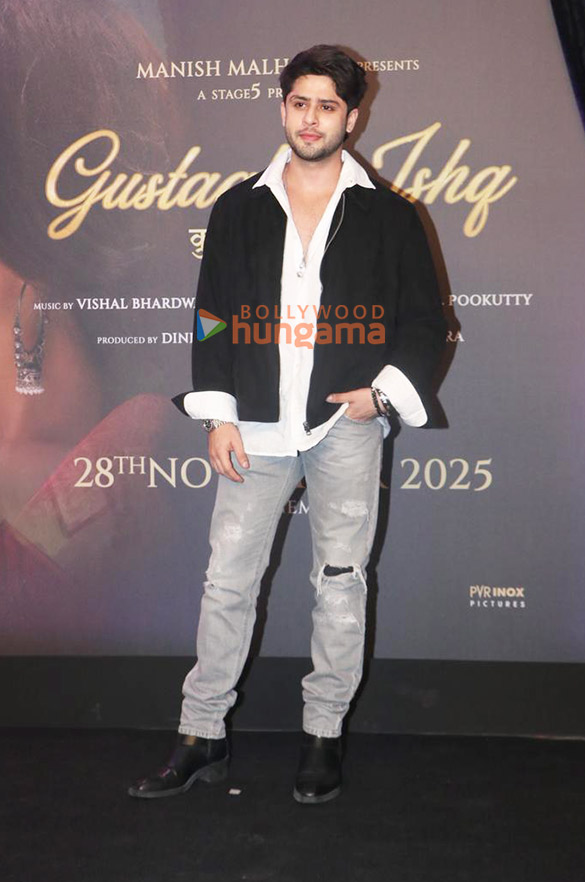 photos vijay varma fatima sana shaikh manish malhotra and others grace the premiere of gustaakh ishq 1126 7