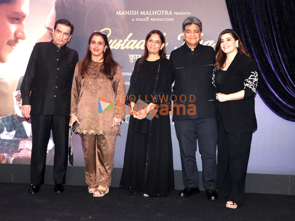 photos vijay varma fatima sana shaikh manish malhotra and others grace the premiere of gustaakh ishq 12