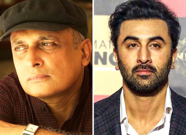 Piyush Mishra calls out ‘tantrums and massive entourages’ of young stars; says Ranbir Kapoor is the rare exception