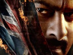 Prabhas starrer Fauzi confirmed as a two-part saga; second film to be a prequel, reveals director Hanu Raghavapudi