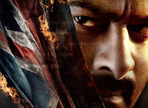 Mythri Movie Makers expands the scale of the collaboration, confirming a multi-film universe rooted in fictionalised history and freedom-era stories.