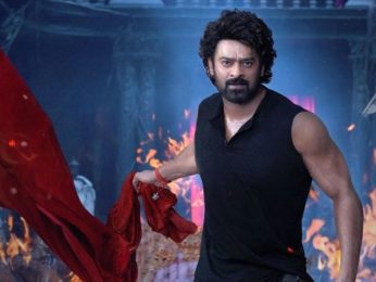 The Raja Saab: Makers of Prabhas starrer reconfirm grand theatrical release on January 9, 2026 amid rumour buzz The Raja Saab: Makers of Prabhas starrer reconfirm grand theatrical release on January 9, 2026 amid rumour buzz