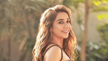 Prajakta Koli