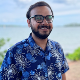 Prakhar Khare