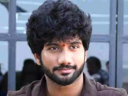 Prasanth Varma breaks silence on Rs. 200 crore dispute with Primeshow Entertainment; says, “Allegations against me are false and retaliatory”