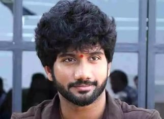 Prasanth Varma breaks silence on Rs. 200 crore dispute with Primeshow Entertainment; says, “Allegations against me are false and retaliatory”