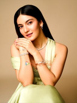 Pratibha Ranta