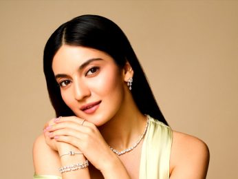 Pratibha Ranta