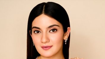 Pratibha Ranta