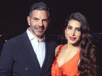 Priya Sachdev’s defence struggles as Delhi High Court flags MAJOR gaps in Sunjay Kapur will case