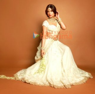 Priyanka Chopra Jonas