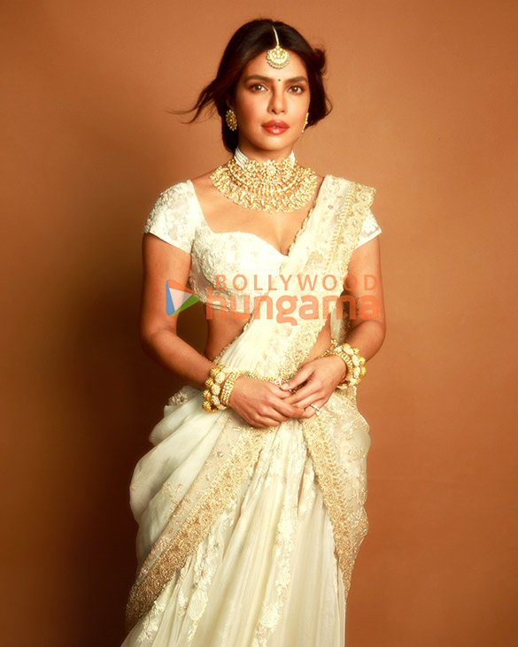 priyanka chopra jonas 7 3