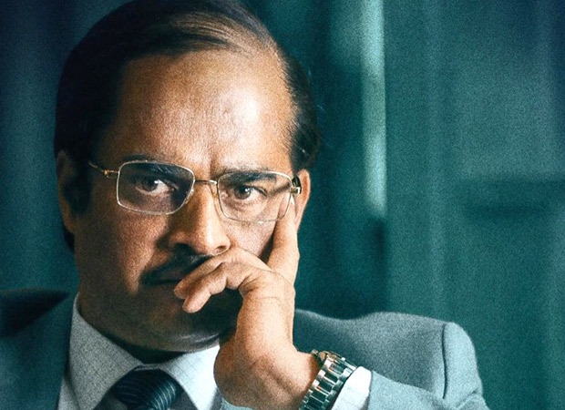 धुरंधर ट्रेलर लॉन्च: आर माधवन ने अजीत डोभाल से प्रेरित भूमिका के लिए अपनी 4 घंटे लंबी मेकअप प्रक्रिया को याद किया; कहते हैं, 