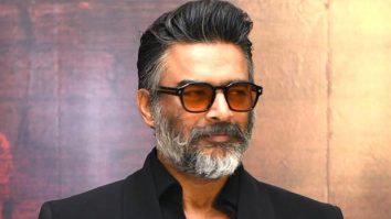 R Madhavan on losing weight for Gopalswamy Doraiswamy Naidu biopic, “Artificial ways of de-aging should be strictly banned”