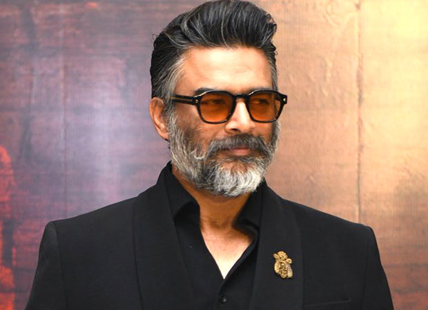 R Madhavan on losing weight for Gopalswamy Doraiswamy Naidu biopic, “Artificial ways of de-aging should be strictly banned” 