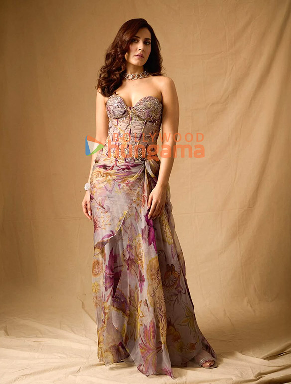 raashii khanna 1 115