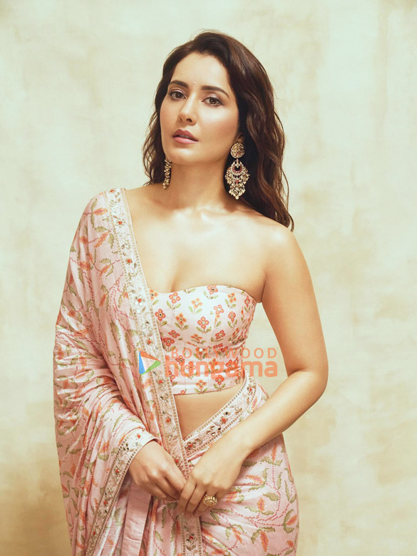 raashii khanna 22132 5