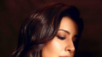Raashii Khanna