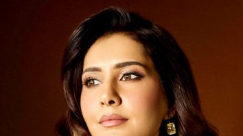 Raashii Khanna