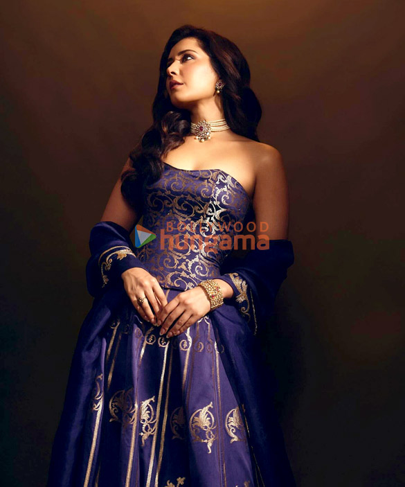 raashii khanna 6 65