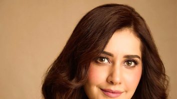 Celeb Photos Of Raashii Khanna