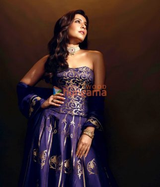 Raashii Khanna