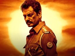 Raat Akeli Hai: The Bansal Murders premieres at IFFI ahead of Netflix release on December 19