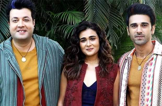 Rahu Ketu Teaser OUT: Pulkit Samrat, Shalini Pandey, and Varun Sharma come together for a wild, astrology-fuelled comedy ride