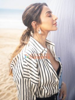 Rakul Preet Singh
