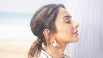 Rakul Preet Singh