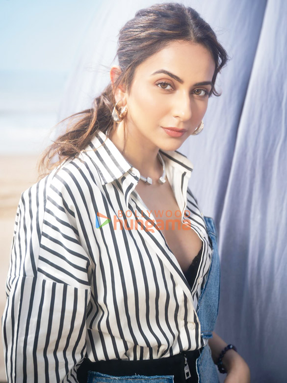 rakul preet singh 2 463