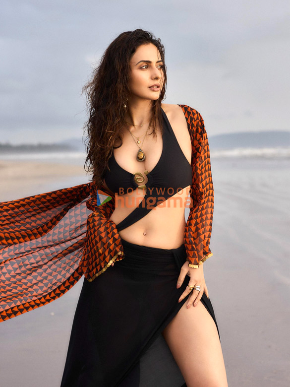 rakul preet singh 2 469